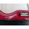 PARE-CHOC AVANT ALFA ROMEO SPIDER 95-2003