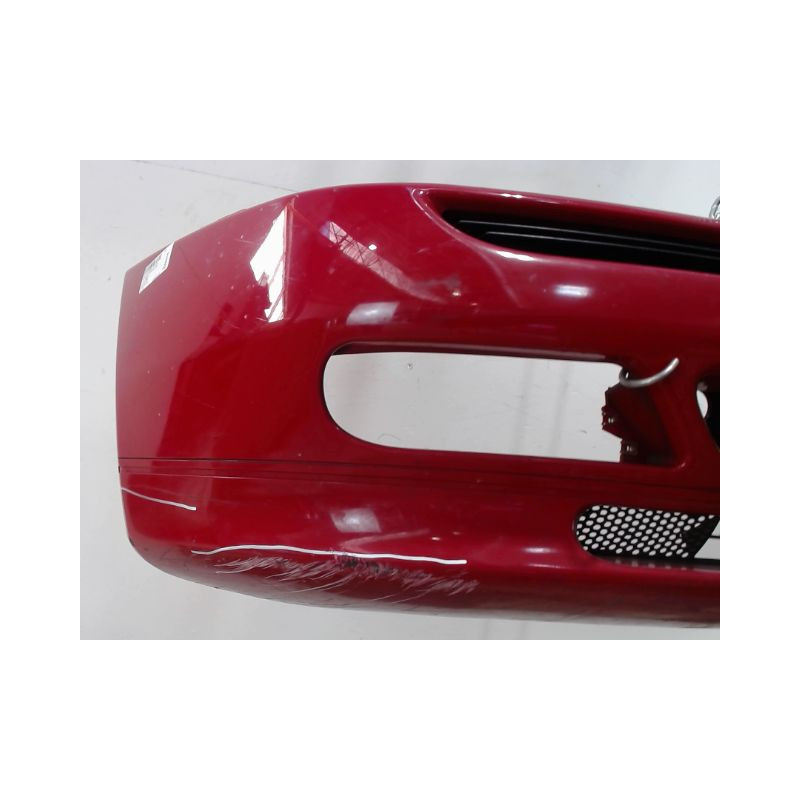 PARE-CHOC AVANT ALFA ROMEO SPIDER 95-2003