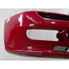 PARE-CHOC AVANT ALFA ROMEO SPIDER 95-2003