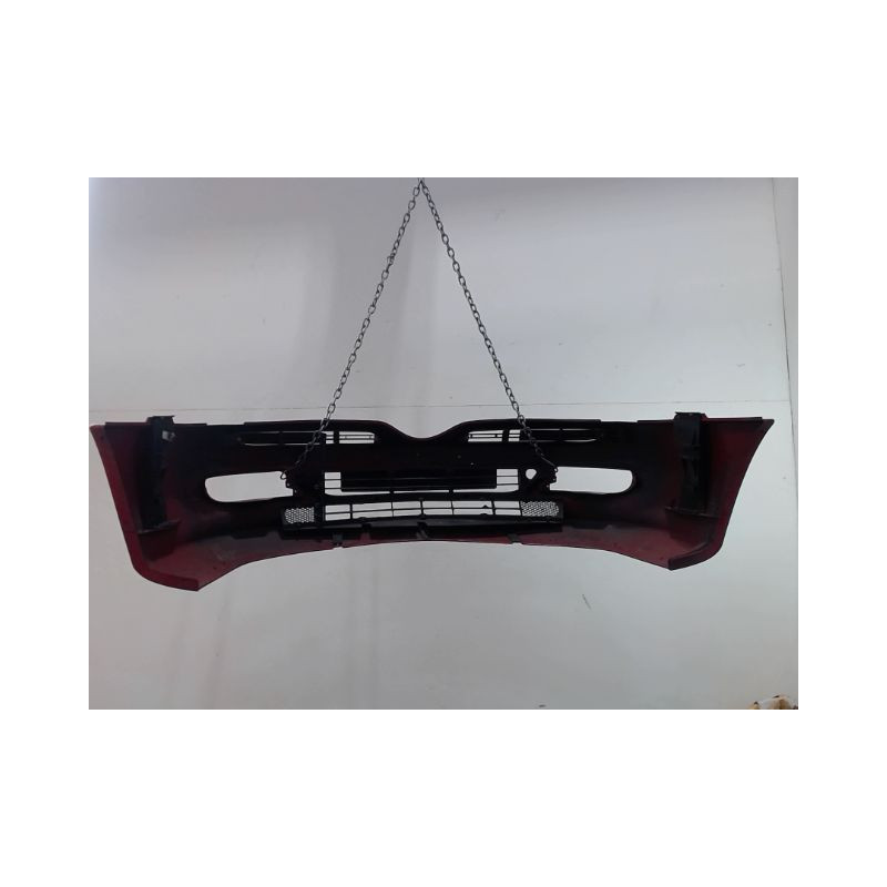 PARE-CHOC AVANT ALFA ROMEO SPIDER 95-2003