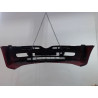 PARE-CHOC AVANT ALFA ROMEO SPIDER 95-2003