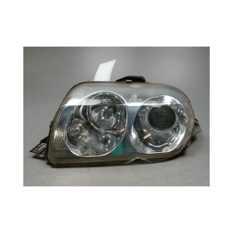PHARE GAUCHE ALFA ROMEO SPIDER 95-2003