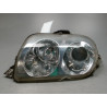 PHARE GAUCHE ALFA ROMEO SPIDER 95-2003
