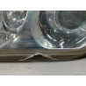 PHARE GAUCHE ALFA ROMEO SPIDER 95-2003