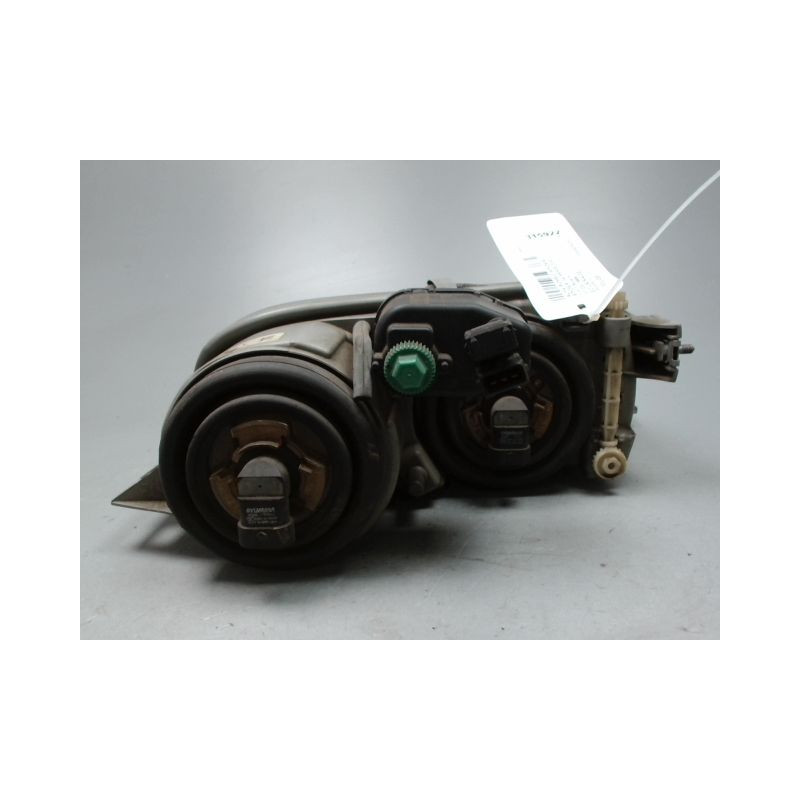 PHARE GAUCHE ALFA ROMEO SPIDER 95-2003