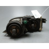 PHARE GAUCHE ALFA ROMEO SPIDER 95-2003