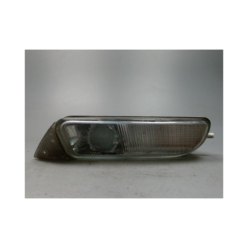 PHARE ANTIBROUILLARD AVANT GAUCHE ALFA ROMEO SPIDER 95-2003