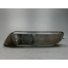 PHARE ANTIBROUILLARD AVANT GAUCHE ALFA ROMEO SPIDER 95-2003