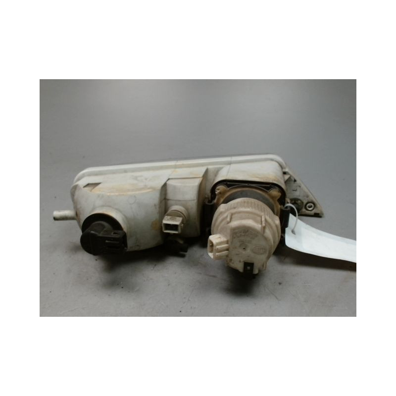 PHARE ANTIBROUILLARD AVANT GAUCHE ALFA ROMEO SPIDER 95-2003