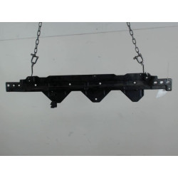 TRAVERSE INF ARMATURE AV