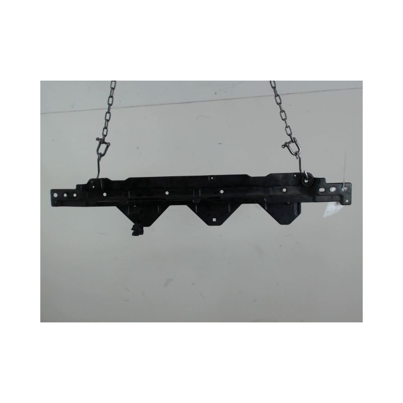 TRAVERSE INFERIEURE ARMATURE AVANT ALFA ROMEO SPIDER 95-2003