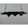 TRAVERSE INFERIEURE ARMATURE AVANT ALFA ROMEO SPIDER 95-2003