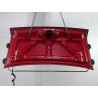 COFFRE ARRIERE ALFA ROMEO SPIDER 95-2003