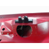COFFRE ARRIERE ALFA ROMEO SPIDER 95-2003