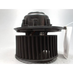 MOTEUR VENTILATEUR CHAUFFAGE