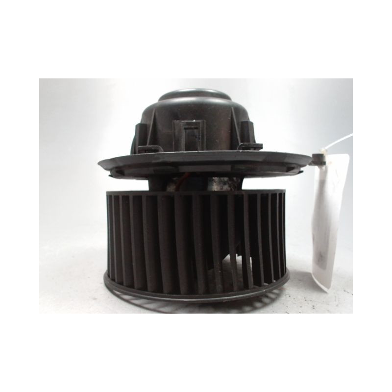 MOTEUR VENTILATEUR CHAUFFAGE ALFA ROMEO SPIDER 95-2003