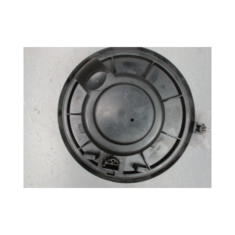 MOTEUR VENTILATEUR CHAUFFAGE ALFA ROMEO SPIDER 95-2003