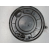 MOTEUR VENTILATEUR CHAUFFAGE ALFA ROMEO SPIDER 95-2003