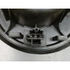 MOTEUR VENTILATEUR CHAUFFAGE ALFA ROMEO SPIDER 95-2003