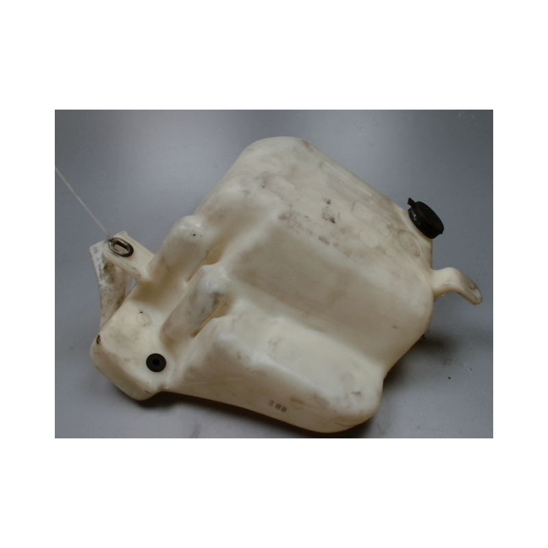RESERVOIR LAVE-GLACE AVANT ALFA ROMEO SPIDER 95-2003