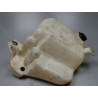 RESERVOIR LAVE-GLACE AVANT ALFA ROMEO SPIDER 95-2003