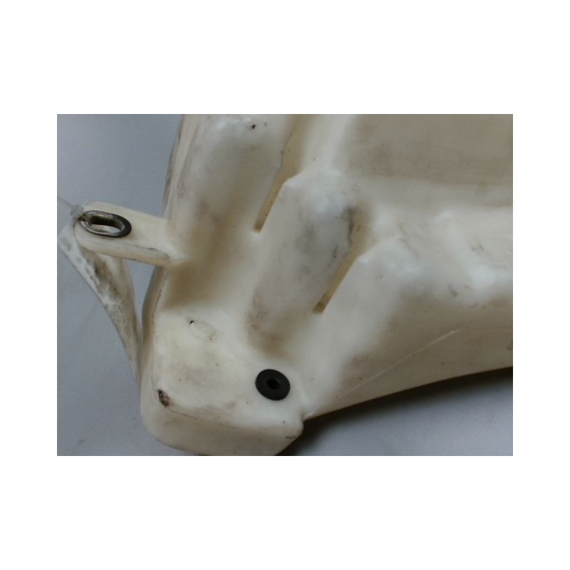 RESERVOIR LAVE-GLACE AVANT ALFA ROMEO SPIDER 95-2003