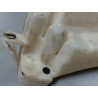 RESERVOIR LAVE-GLACE AVANT ALFA ROMEO SPIDER 95-2003