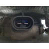 MOTEUR VENTILATEUR RADIATEUR ALFA ROMEO SPIDER 95-2003