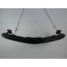RENFORT PARE-CHOC AVANT ALFA ROMEO SPIDER 95-2003