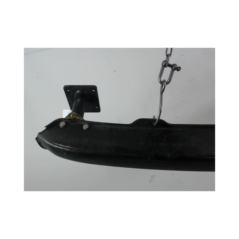 RENFORT PARE-CHOC AVANT ALFA ROMEO SPIDER 95-2003