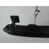 RENFORT PARE-CHOC AVANT ALFA ROMEO SPIDER 95-2003