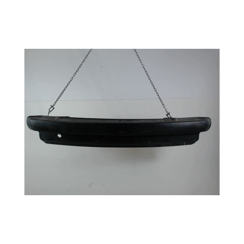 RENFORT PARE-CHOC ARRIERE  ALFA ROMEO SPIDER 95-2003