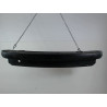RENFORT PARE-CHOC ARRIERE  ALFA ROMEO SPIDER 95-2003