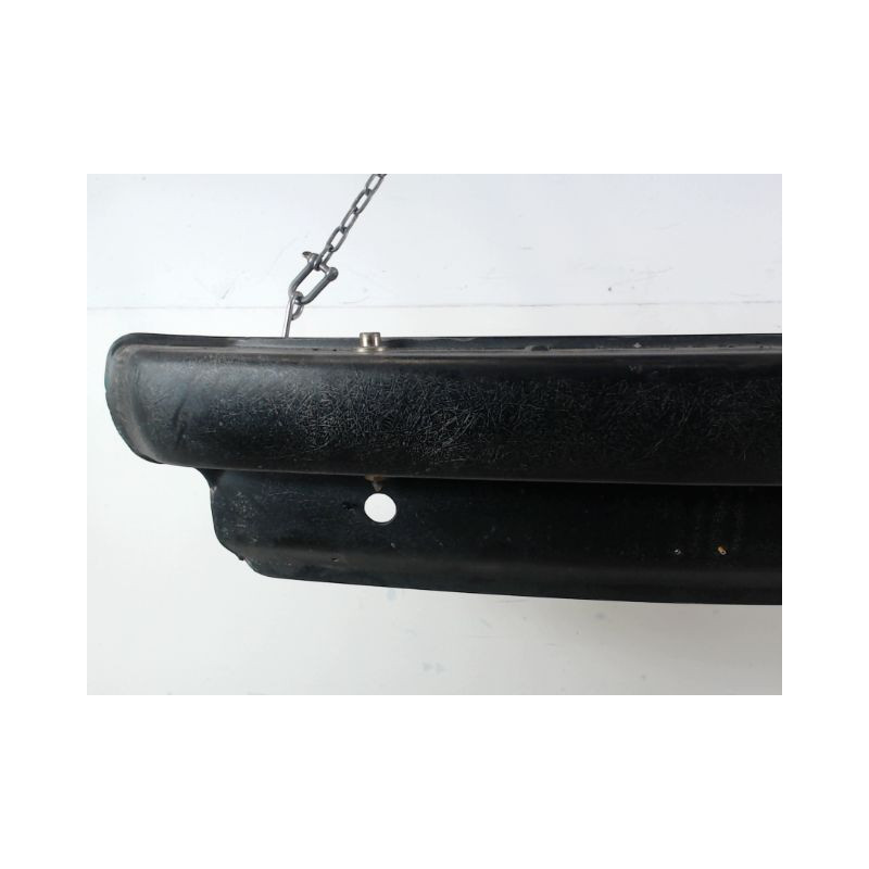 RENFORT PARE-CHOC ARRIERE  ALFA ROMEO SPIDER 95-2003