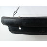 RENFORT PARE-CHOC ARRIERE  ALFA ROMEO SPIDER 95-2003