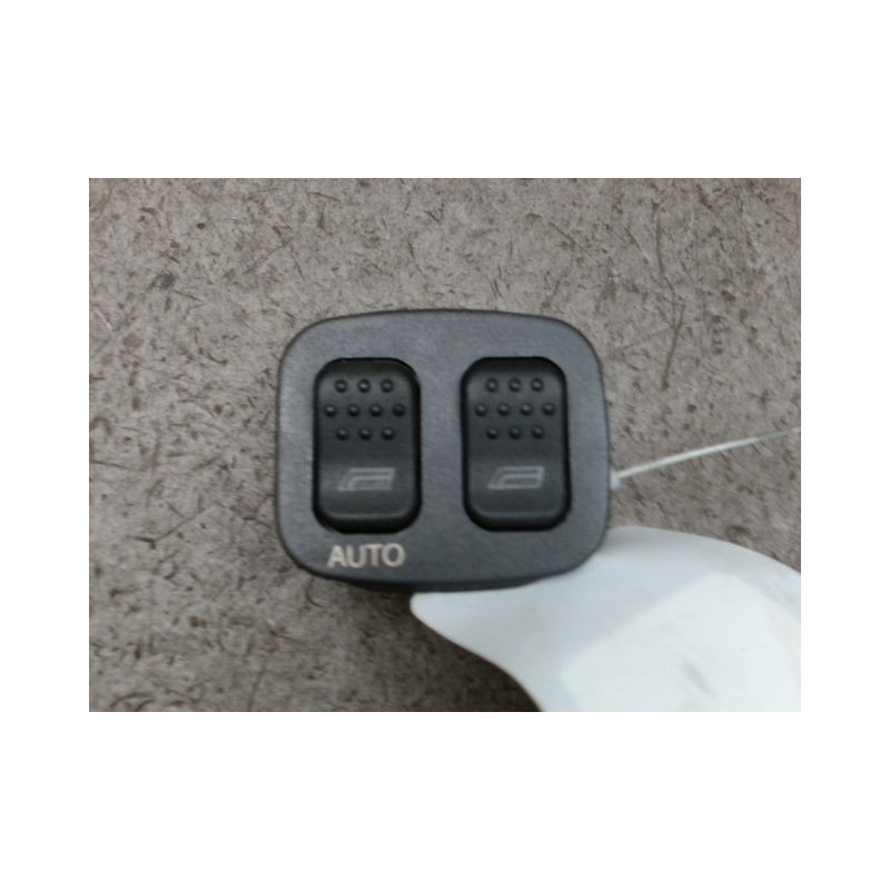 COMMANDE LEVE-GLACE PORTE AVG ALFA ROMEO SPIDER 95-2003