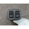 COMMANDE LEVE-GLACE PORTE AVG ALFA ROMEO SPIDER 95-2003