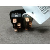 COMMANDE LEVE-GLACE PORTE AVG ALFA ROMEO SPIDER 95-2003