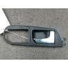 POIGNEE INTERIEURE PORTE AVANT DROIT ALFA ROMEO SPIDER 95-2003