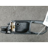 POIGNEE INTERIEURE PORTE AVANT DROIT ALFA ROMEO SPIDER 95-2003