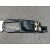 POIGNEE INTERIEURE PORTE AVANT GAUCHE ALFA ROMEO SPIDER 95-2003