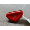 BOUTON DE WARNING ALFA ROMEO SPIDER 95-2003