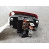 BOUTON DE WARNING ALFA ROMEO SPIDER 95-2003