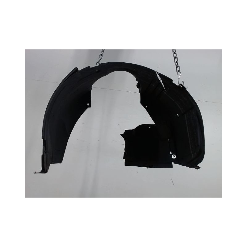 PARE-BOUE AVANT DROIT ALFA ROMEO SPIDER 95-2003