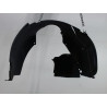PARE-BOUE AVANT DROIT ALFA ROMEO SPIDER 95-2003