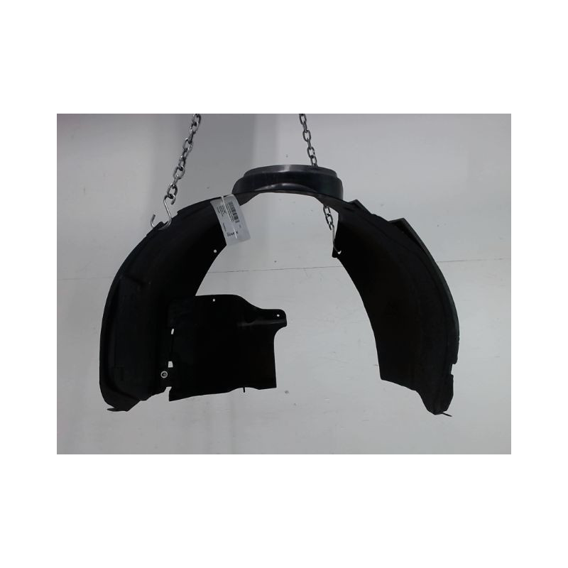 PARE-BOUE AVANT GAUCHE ALFA ROMEO SPIDER 95-2003