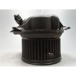 MOTEUR VENTILATEUR CHAUFFAGE