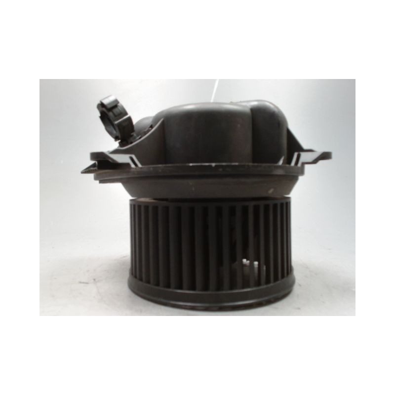 MOTEUR VENTILATEUR CHAUFFAGE RENAULT SCENIC PH1 96-99