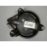 MOTEUR VENTILATEUR CHAUFFAGE RENAULT SCENIC PH1 96-99