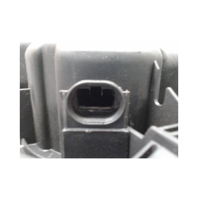 MOTEUR VENTILATEUR CHAUFFAGE RENAULT SCENIC PH1 96-99
